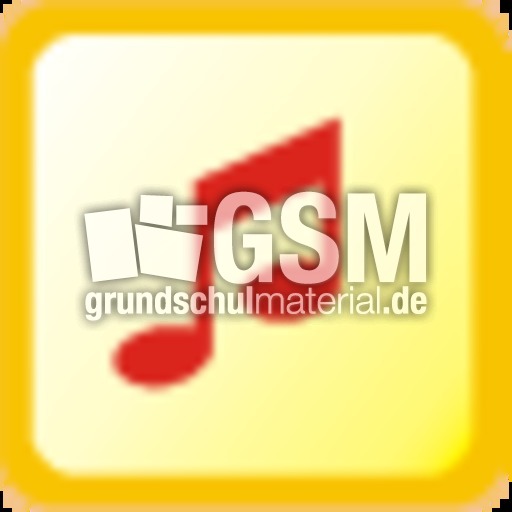 M-M_Note.png